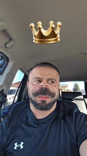 #stitch with @monkey business #humor #fyp #albania #viral