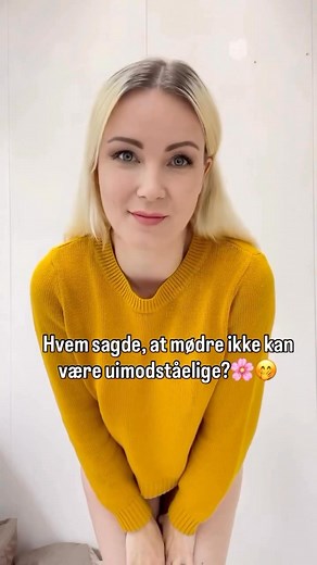 46K views · 258 reactions | Frida Nielseen on Reels | Facebook