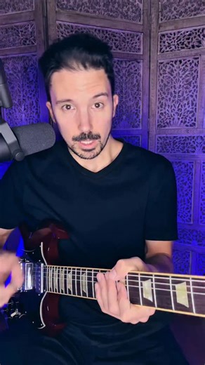 3.1K views · 1.6K reactions | ✅ Rock para principiantes  (Parte 2) Ritmo clásico de Rock’N’Roll 落. ️ La mejor formación la tienes aquí. Aprende con mis cursos y clases www.manuelgomezmusic.com . . #guitarrista #guitarlesson #guitartutorial #clasesdeguitarra #guitarra #guitar #guitarist #rock #aprenderguitarra #guitarraonline #escueladeguitarra #guitarraelectrica #escueladeguitarra #rocknroll | Manuel Gomez | Facebook