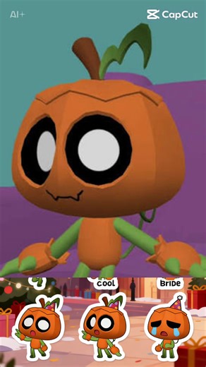 Sienna_loves_dinosaurs (@bobetteloversienna)’s videos with original sound -