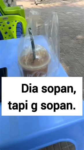 asro (@asro.id)’s videos with suara asli - asro