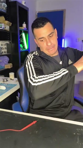 Szerinted melyik a jobb a Playstation vagy az Xbox?!#xbox #playstation #test #gaming #console