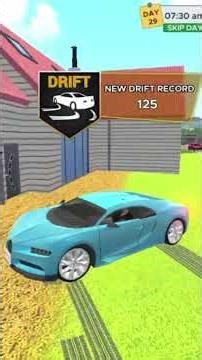 CAR DEALERSHIP SIMULATOR GAMEPLAY || #cardealership #simulator #gamplay #shortvideo #viralshorts