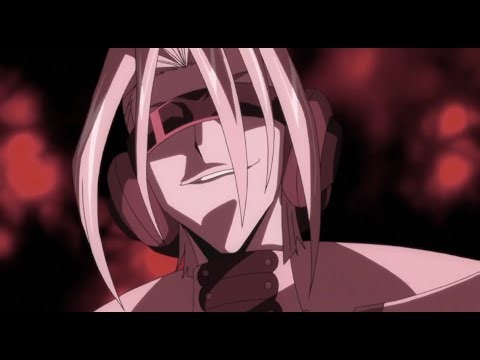 Code Geass - L'inconnu | [VF | HD]