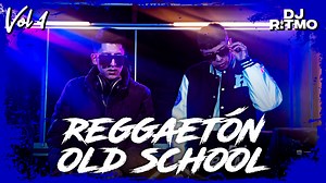 800K views · 14K reactions | Saludos, Ritmo Lovers! Hoy les traigo el...