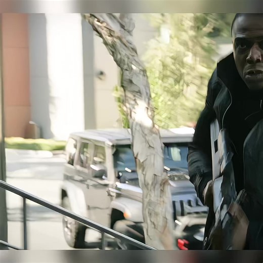 #swat #movieclips #copsoftiktok #fyp #usa | cops