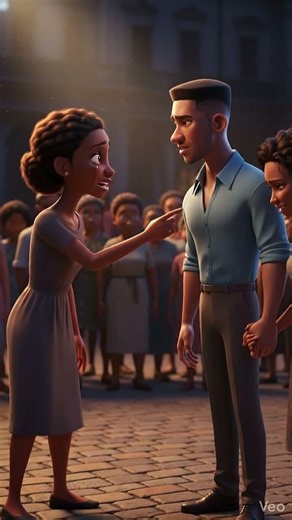 tears of agony #movie #anime #fyp #cartoon