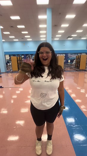 white lies with the guard 😎 #colorguard #whitelieschallenge #marchingband #guard #fyp #foryou