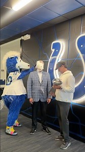 GOT EM🤣 ‪@BubbaWatsonGolf‬ ‪@RangeGoatsGC‬