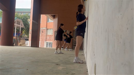 3000全部过关（1）