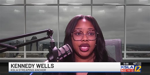 LA Tech Independence Bowl Press Conference - clipped version