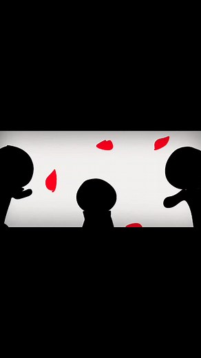 마리킨온라인4 선택하기: 캐릭터 소개
