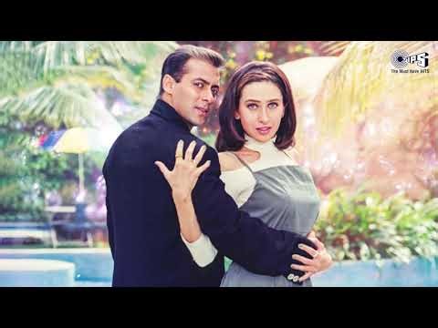 Pyar Dilon Ka Mela Hai - Full Audio | Dulhan Hum Le Jayenge | Salman, Karishma | Alka Yagnik, Sonu