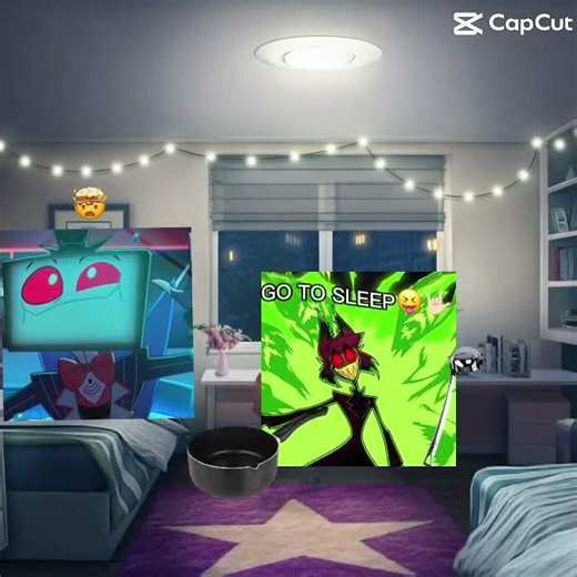 Bestie I can’t see if I need some ASMR￼