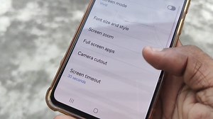 menu button not working | menu button not working samsung | recent...