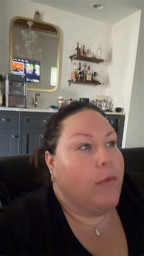 Thanks you for making FAITH IN THE FLAMES #2 in movies today on NETFLIX ! ❤️ | Chrissy Metz