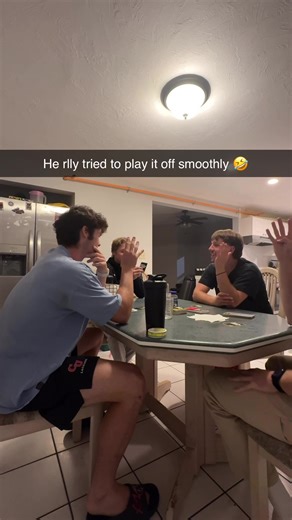 Understanding Nonverbal Cues in Communication