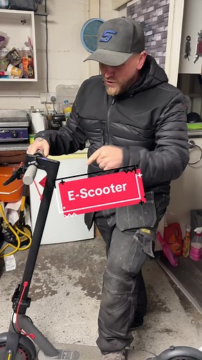 Custom Body Repair on TikTok