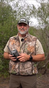 The Legends of the Fall team trusts their hunts to the FLEX-PLUS—on sale now for just $99, with free shipping free plan! | SPYPOINT Trail Cameras