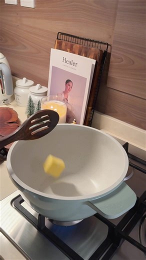 طرق مذهلة لتحضير حماصة توست وبخور دوسري