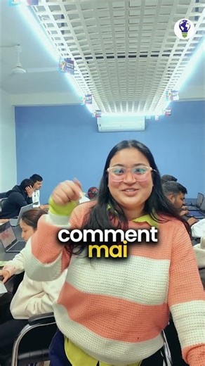 👉Fresh Data Analytics Jan Batch 2026 #dataanalyticsbatch #dataanalyticscourse