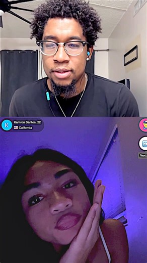 I Tried the Monkey App, and It Went Exactly How You’d Expect