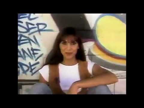 YTV Commercial - YTV TV Weekend Contest 1995