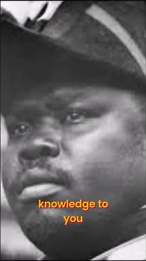 H.F.C MARCUS GARVEY'S POWERFUL SPEECH!!!🔥 Unlock Your Mind Black Excellence & Future World Leaders!