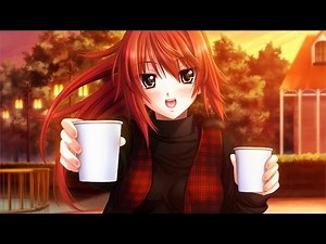 ♫ Nightcore ♫ - Tea And Toast With Lyrics by Lucy Spraggan