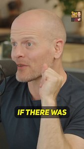 “Be the one that takes advice.” — Stephen West, host of the Philosophize This! podcast. Listen to my brand-new interview with Stepehn on Appel Podcasts, Spotify, YouTube, or wherever your get your podcasts. Please enjoy! | Tim Ferriss