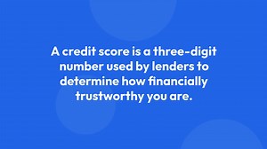 Mastering Your Credit Score: Unlock Financial Freedom