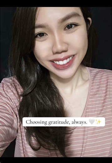 Choose Gratitude: A Guide to Living with a Grateful Heart 🤍