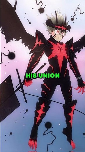 Yuno Has Officially Become the Most Disliked Person in Black Clover! #blackclover #anime #manga