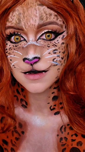 "The Cat Woman From Channel 6" - I didn't have a teleporter for April O'Neil, so I adapted 😼