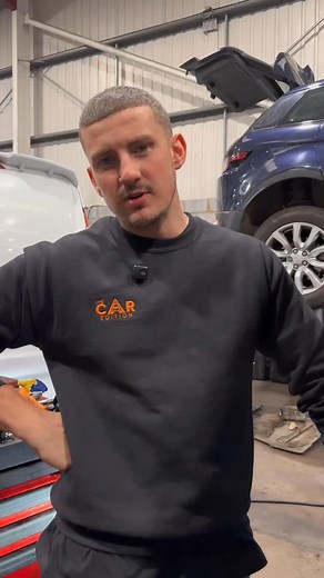 The Car Edition Ltd | expensive problem diagnosed in a few minutes 🤯 BMW X5 in for a diagnostic 🦾 #bmw #bmwperformance #bmwmotorsport #carrepair #carservice... | Instagram