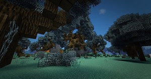 Best 5 Survival Mods for Mcpe! Latest version! 1.20.60,1.20.50