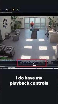 VIGIL Client Smart Search & Client Benefits