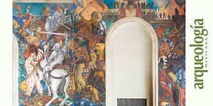 Historia del estado de Morelos