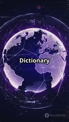 Brute Force vs Dictionary Attacks Quick Guide!