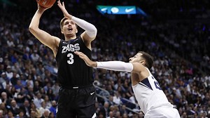 WCC Postpones Fall Competition