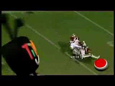 New TiVo HD startup video