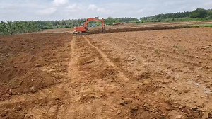 Arecanut Plantation Project – Tumkur** ### *By D. Lingappa Coconut Farm* **Trusted Farmland Developers in Karnataka** Are you looking to invest in a long-term, profitable agricultural venture? Look no further! At **D. Lingappa Coconut Farm**, we are proud to present our **ongoing arecanut plantation project in Tumkur**, Karnataka – a region known for its fertile soil, ideal climate, and high-yield potential for arecanut farming. ### 🌱 **Complete Farm Setup – From Scratch** We take care of every