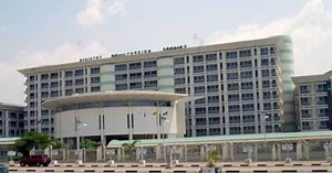 List of 6 Agencies Under Ministry of Foreign Affairs in Nigeria -