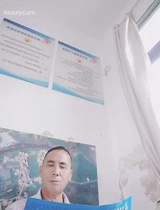 乌龟服的龟速模式怎么开高等精灵