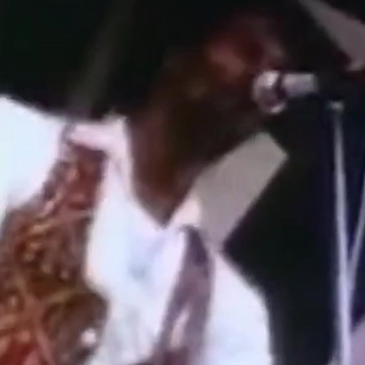 14K views · 1K reactions | Chuck’s first compilation album, “Twist”, was recorded during May of 1955! What’s your favorite song from the album? #Twist #ChuckBerry #rocknroll Listen here: https://chuckberry.lnk.to/Twist | Chuck Berry | Facebook