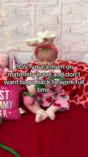 I woke up one morning and said to my partner ‘I can’t live like this anymore’. I was losing myself whilst keeping everyone and everything together. Motherhood, house work to do, work, washing, school runs, after school activities and the rest. I was asking myself each morning, is this as good as it gets? Just a life of constant struggle and stress? And what makes things worse is that now I’m on maternity leave with my baby, my income is super limited. How am I supposed to enjoy time off with my 