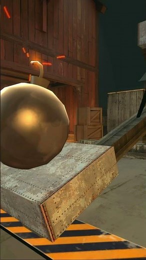 🎃 Zombie Calamity 3 №8 #splatoon3 #garrysmod #anime