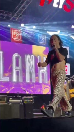 SLANKER YOU HAVE TO GO HOME QUICKLY #slankband #concert #slanker #slank #slankindonesia #livemusic
