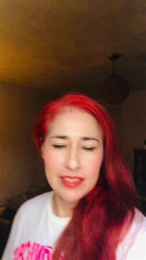 4.6K views · 270 reactions | Próximo Tokin 殺 | Las Ultrasónicas | Facebook