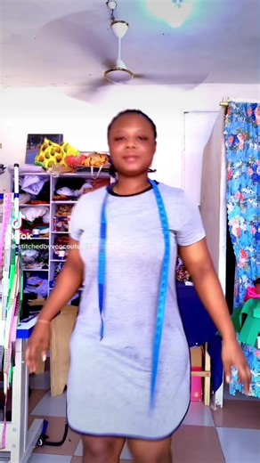 #creatorsearchinsights ##tiktokghana🇬🇭 #fyp All work and no play 🙄😂